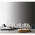 Timothy Modular Sofa Meridiani