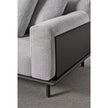 Timothy Modular Sofa Meridiani