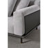 Timothy Modular Sofa Meridiani