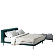 Timothy Bed | Meridiani