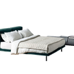 Timothy Bed | Meridiani