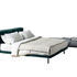Timothy Bed | Meridiani