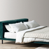 Timothy Bed | Meridiani