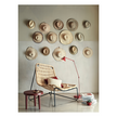 Tina Armchair