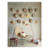 Tina Armchair