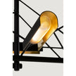 Tinkering Hanging Lamp Moooi