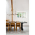 Tinkering Hanging Lamp Moooi