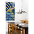 Tinkering Hanging Lamp Moooi