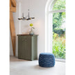 Tinkering Hanging Lamp Moooi