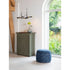 Tinkering Hanging Lamp Moooi