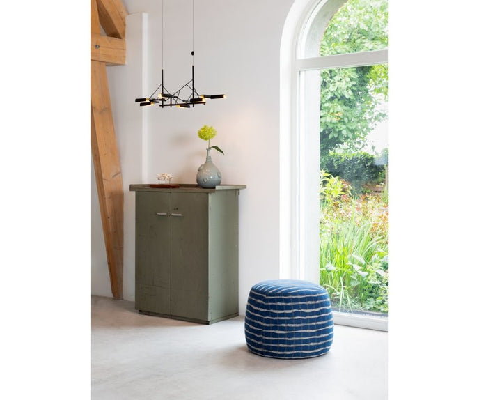 Tinkering Hanging Lamp Moooi