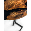 Tiny Earth Side Table | Riva 1920