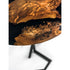 Tiny Earth Side Table | Riva 1920