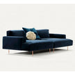 Tiptoe Sofa | Sancal