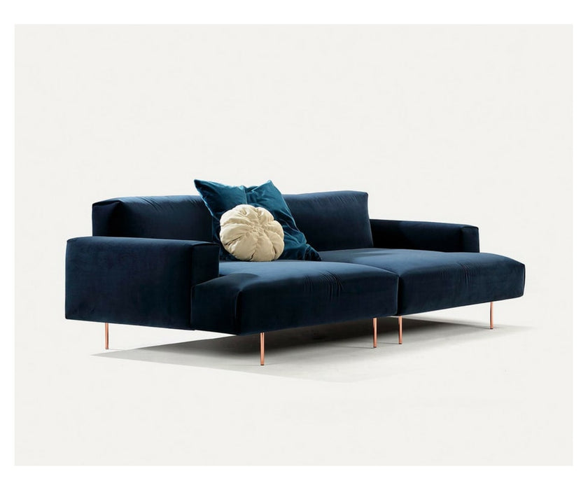 Tiptoe Sofa | Sancal