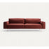 Tiptoe Sofa | Sancal