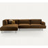 Tiptoe Sofa | Sancal