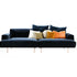Tiptoe Sofa | Sancal