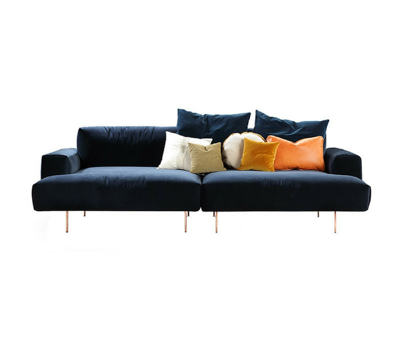 Tiptoe Sofa | Sancal