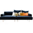 Tiptoe Sofa | Sancal