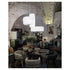 Totem Pendant Lights Aqua Creations