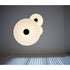 Totem Pendant Lights Aqua Creations