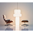 Totem Pendant Lights Aqua Creations