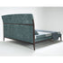 Tomorrow Morning Bed