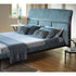 Tomorrow Morning Bed