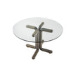 Tondo Dining Table Porada