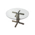 Tondo Dining Table Porada
