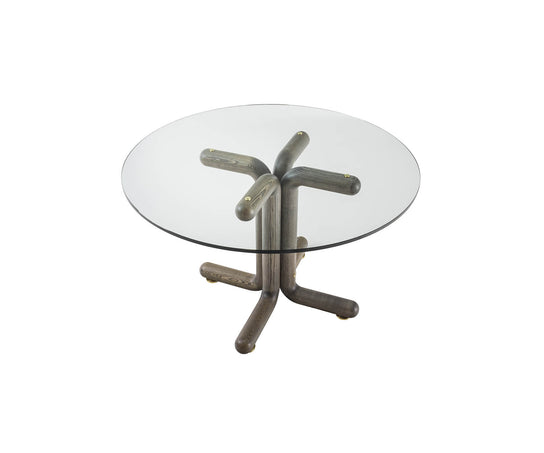 Tondo Dining Table Porada