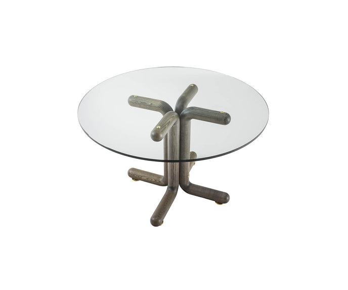 Tondo Dining Table Porada