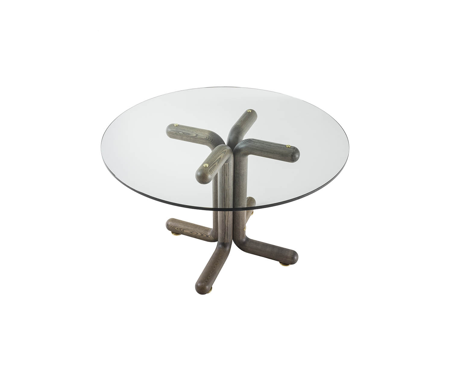 Tondo Dining Table Porada