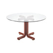 Tondo Dining Table Porada