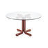 Tondo Dining Table Porada