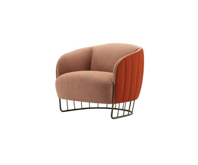 Tonella Armchair Sancal