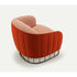 Tonella Armchair Sancal