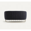Tonella Sofa Sancal
