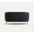 Tonella Sofa Sancal