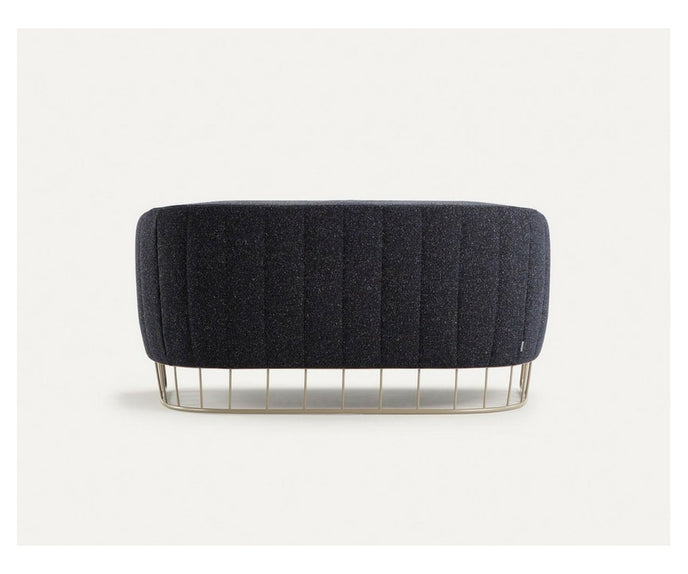 Tonella Sofa Sancal