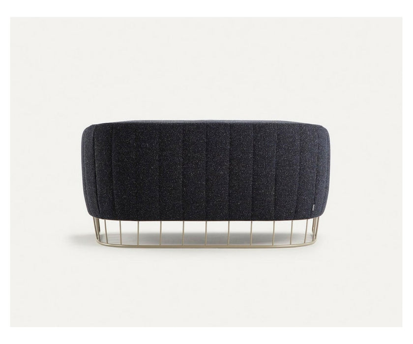 Tonella Sofa Sancal