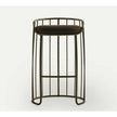 Tonella Stool Sancal