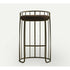 Tonella Stool Sancal