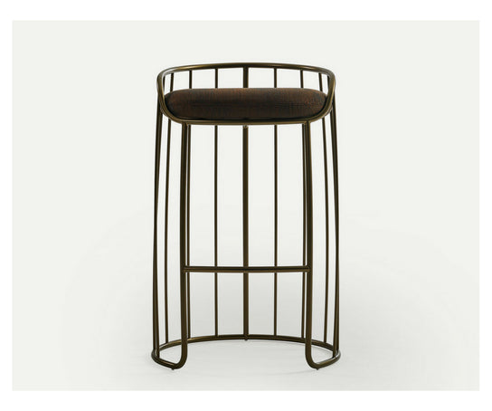 Tonella Stool Sancal