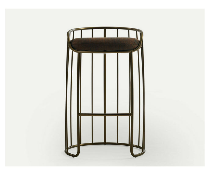 Tonella Stool Sancal
