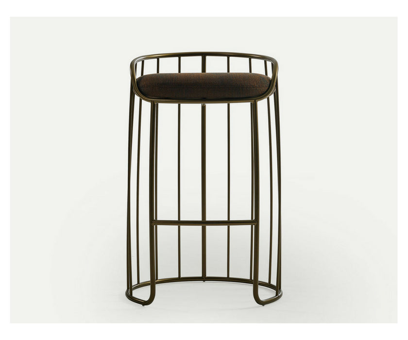 Tonella Stool Sancal