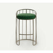 Tonella Stool Sancal