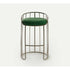 Tonella Stool Sancal