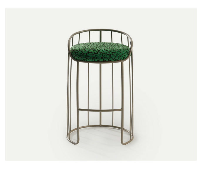 Tonella Stool Sancal
